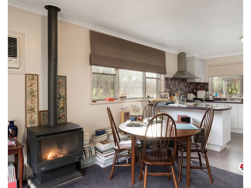 7 Durham Road, Kilsyth VIC 3137