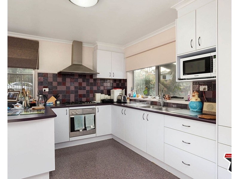 7 Durham Road, Kilsyth VIC 3137