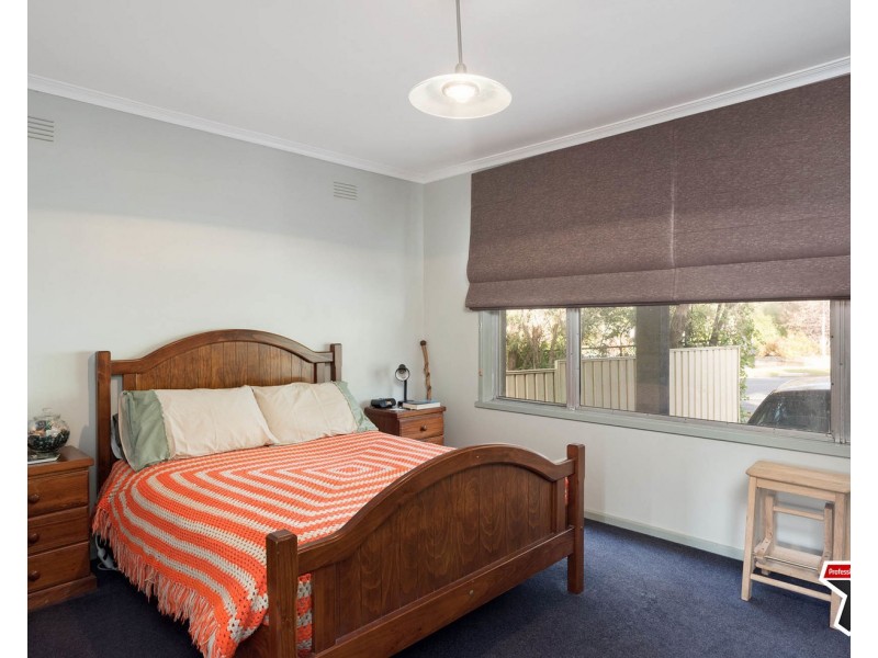 7 Durham Road, Kilsyth VIC 3137