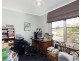7 Durham Road, Kilsyth VIC 3137