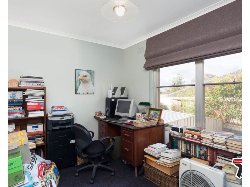 7 Durham Road, Kilsyth VIC 3137