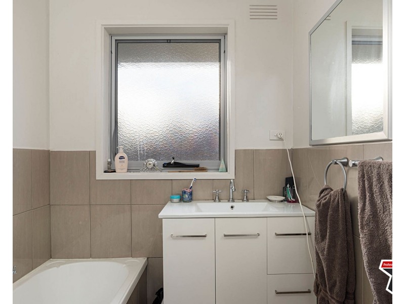 7 Durham Road, Kilsyth VIC 3137