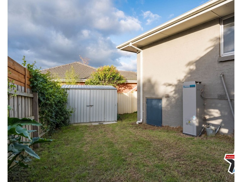 7 Durham Road, Kilsyth VIC 3137
