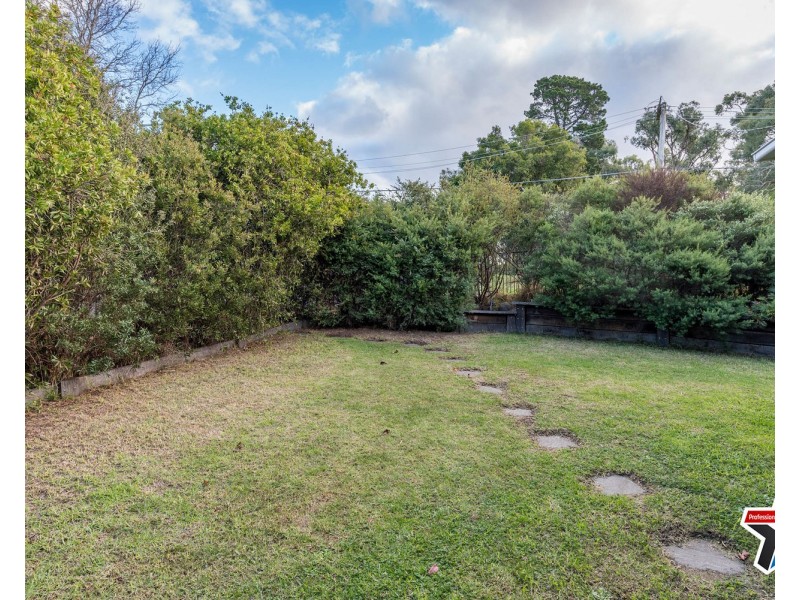 7 Durham Road, Kilsyth VIC 3137