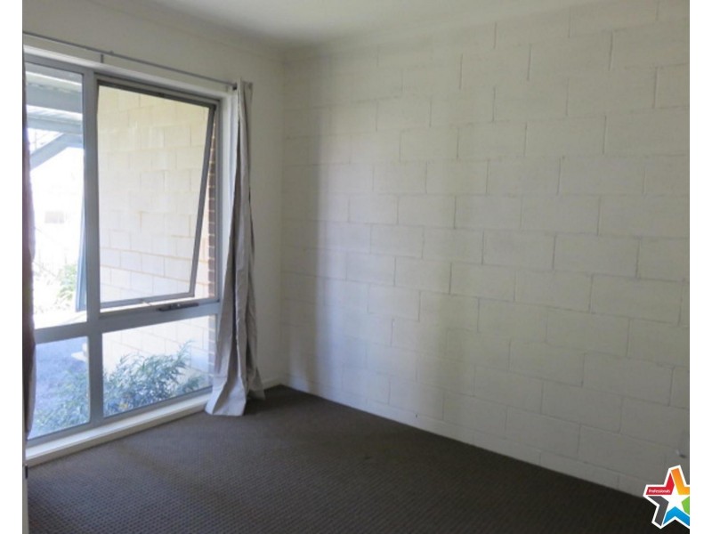 19/8-10 Mount View Parade, Mooroolbark VIC 3138