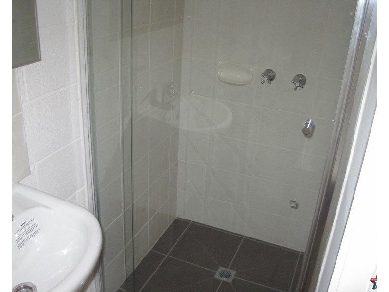 19/8-10 Mount View Parade, Mooroolbark VIC 3138