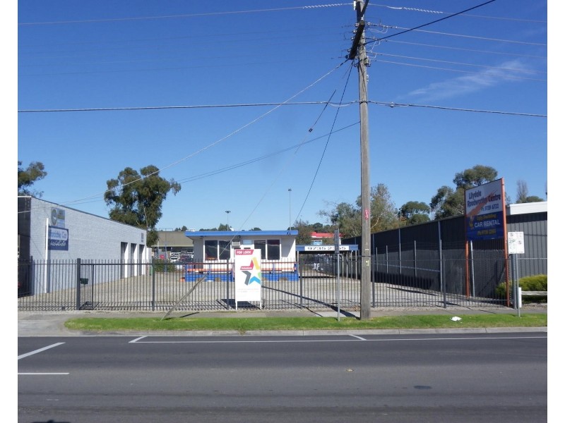 48a John Street, Lilydale VIC 3140