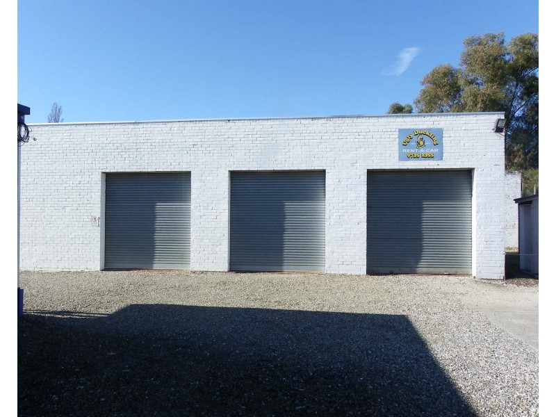 48a John Street, Lilydale VIC 3140