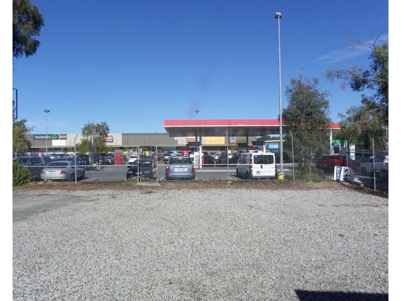 48a John Street, Lilydale VIC 3140