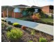 23 Kipling Avenue, Mooroolbark VIC 3138