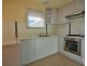23 Kipling Avenue, Mooroolbark VIC 3138