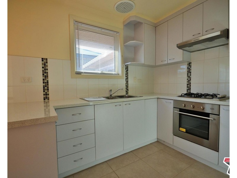23 Kipling Avenue, Mooroolbark VIC 3138