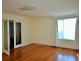 23 Kipling Avenue, Mooroolbark VIC 3138
