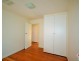 23 Kipling Avenue, Mooroolbark VIC 3138