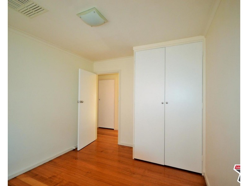 23 Kipling Avenue, Mooroolbark VIC 3138