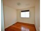 23 Kipling Avenue, Mooroolbark VIC 3138