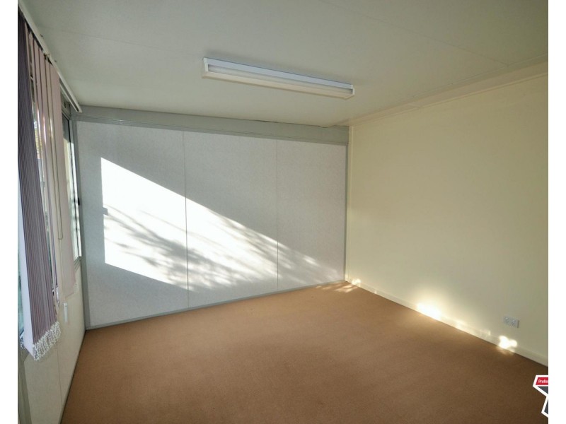 23 Kipling Avenue, Mooroolbark VIC 3138