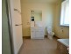 23 Kipling Avenue, Mooroolbark VIC 3138