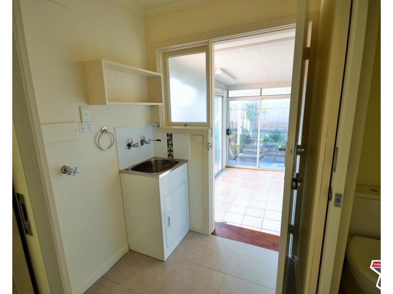 23 Kipling Avenue, Mooroolbark VIC 3138