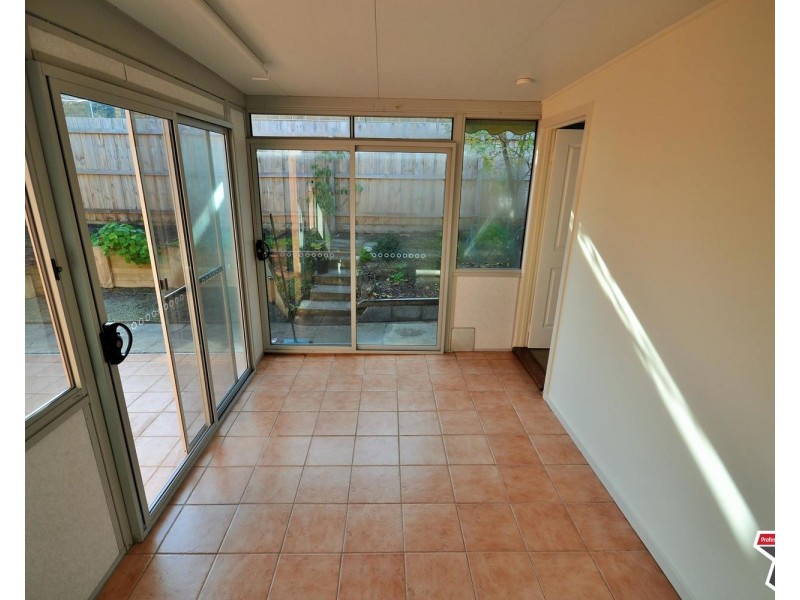 23 Kipling Avenue, Mooroolbark VIC 3138