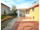23 Kipling Avenue, Mooroolbark VIC 3138