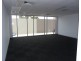 4 Chang Loop, Croydon VIC 3136