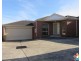 7a Aintree Street, Mooroolbark VIC 3138