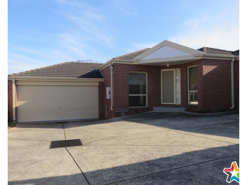 7a Aintree Street, Mooroolbark VIC 3138