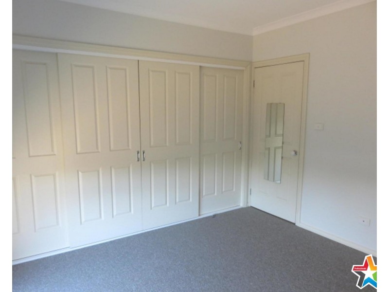 7a Aintree Street, Mooroolbark VIC 3138