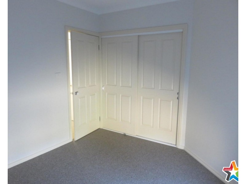 7a Aintree Street, Mooroolbark VIC 3138