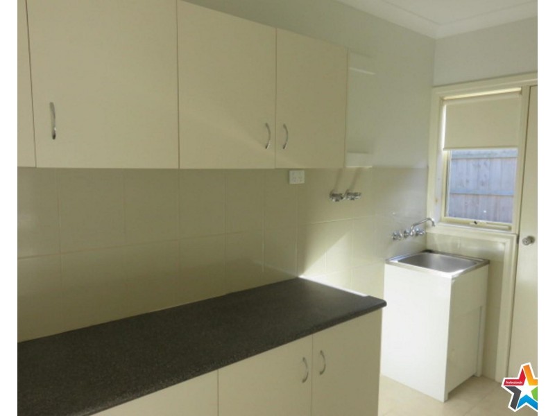 7a Aintree Street, Mooroolbark VIC 3138