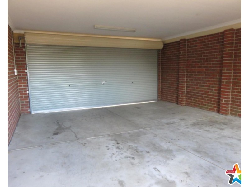 7a Aintree Street, Mooroolbark VIC 3138