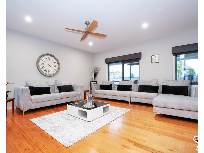 3/77 Cambridge Road, Mooroolbark VIC 3138