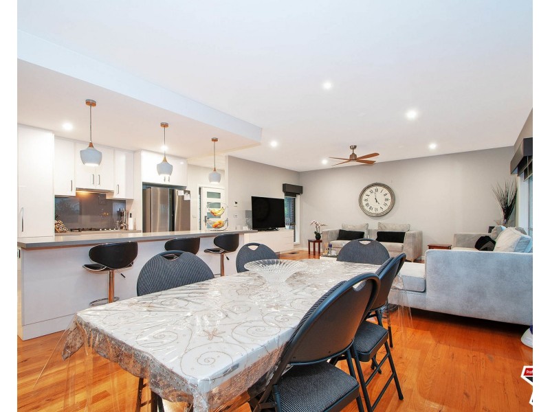 3/77 Cambridge Road, Mooroolbark VIC 3138