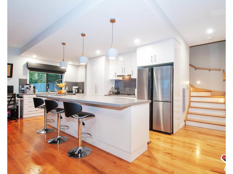 3/77 Cambridge Road, Mooroolbark VIC 3138