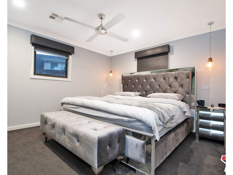 3/77 Cambridge Road, Mooroolbark VIC 3138