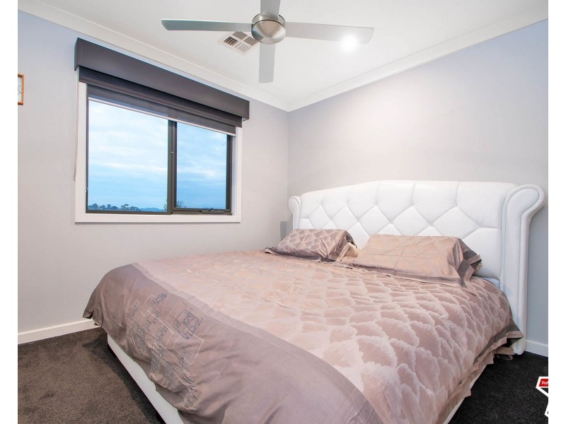 3/77 Cambridge Road, Mooroolbark VIC 3138