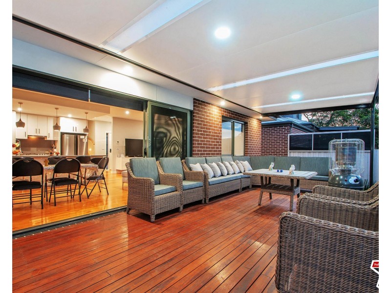 3/77 Cambridge Road, Mooroolbark VIC 3138