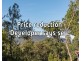 60 Valley Park Drive, Mooroolbark VIC 3138