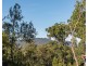 60 Valley Park Drive, Mooroolbark VIC 3138