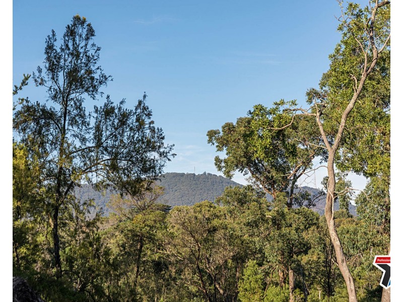 60 Valley Park Drive, Mooroolbark VIC 3138