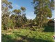60 Valley Park Drive, Mooroolbark VIC 3138