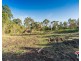 60 Valley Park Drive, Mooroolbark VIC 3138