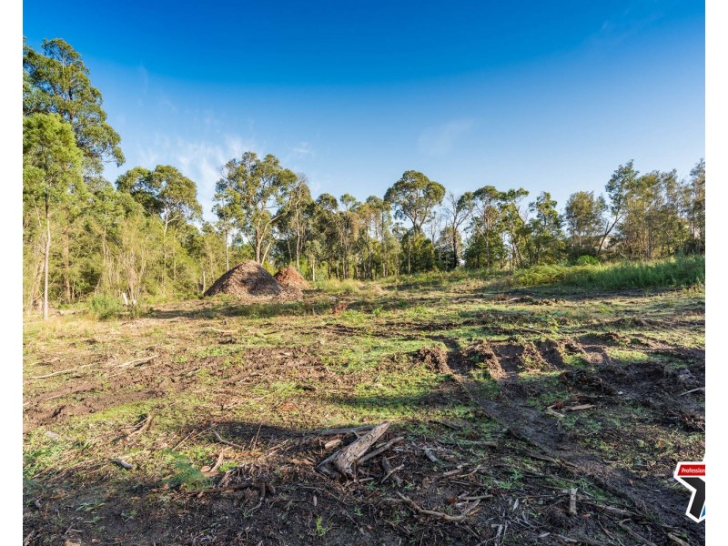 60 Valley Park Drive, Mooroolbark VIC 3138
