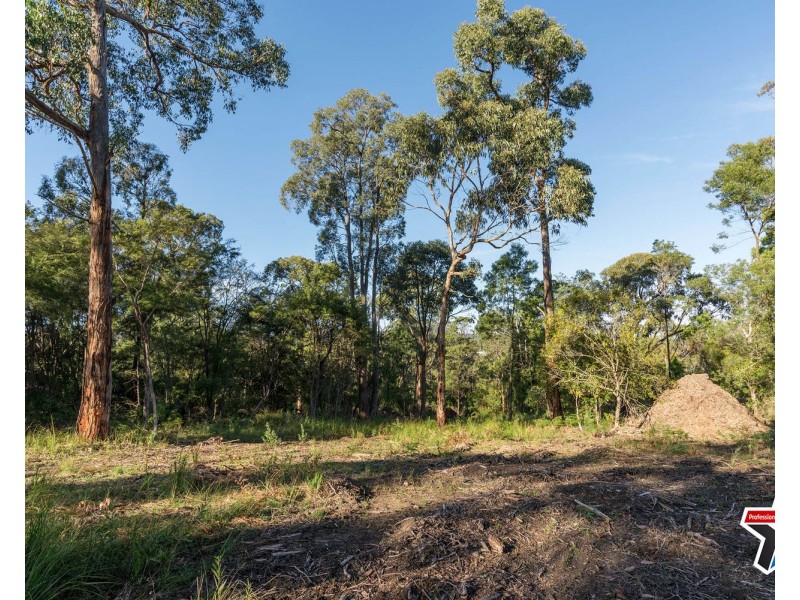 60 Valley Park Drive, Mooroolbark VIC 3138