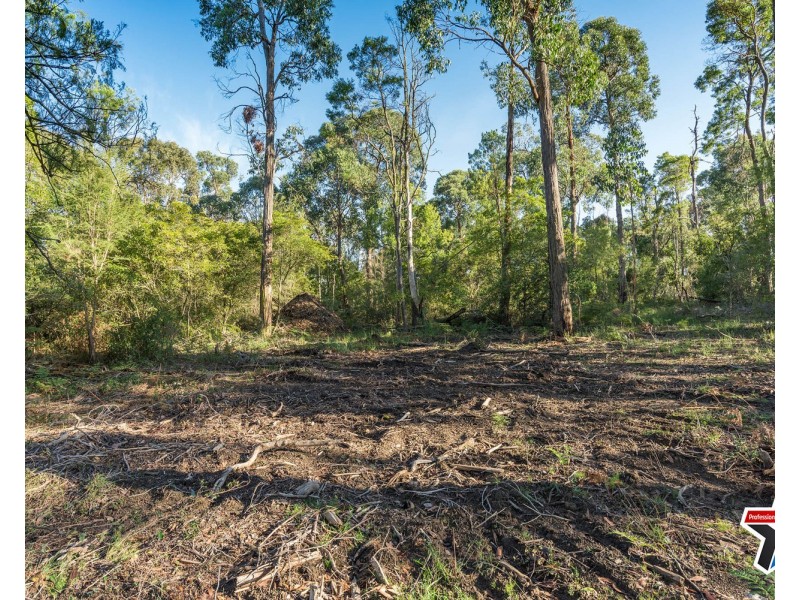 60 Valley Park Drive, Mooroolbark VIC 3138