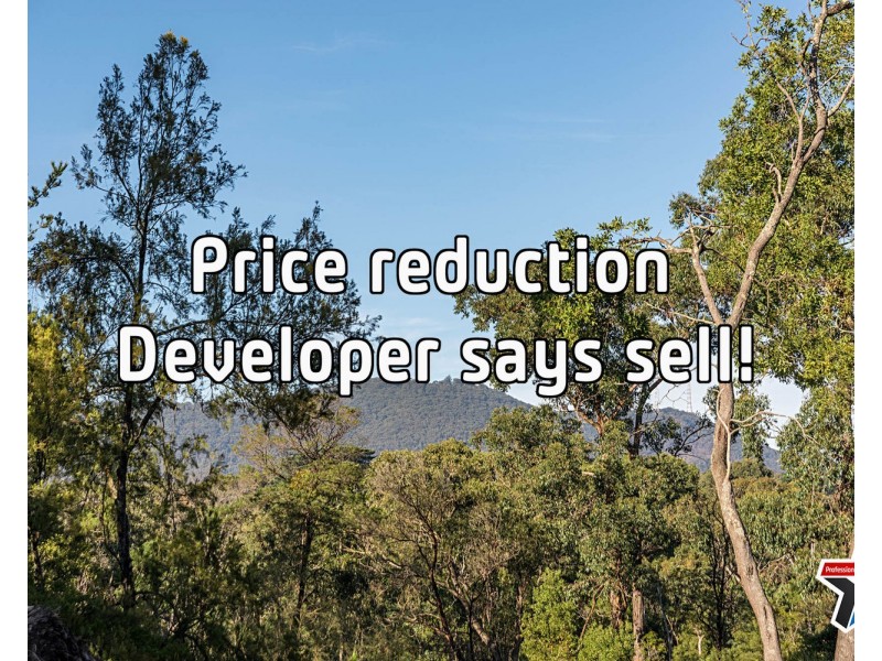 64 Valley Park Drive, Mooroolbark VIC 3138