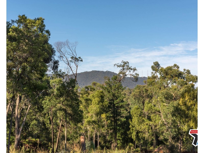 64 Valley Park Drive, Mooroolbark VIC 3138