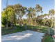 64 Valley Park Drive, Mooroolbark VIC 3138