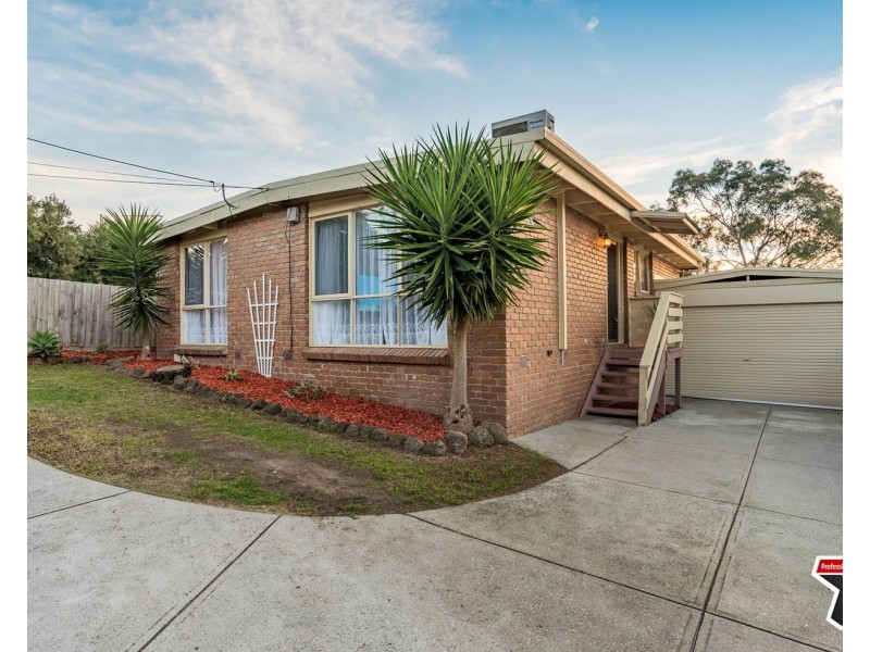 249 Manchester Road, Mooroolbark VIC 3138